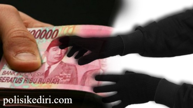 Viral Pungli Jembatan Tapteng, Polisi Langsung Bertindak