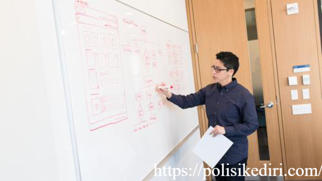 Viral Guru BK dan Konten Sindiran: Ketakutan Menasehati Siswa